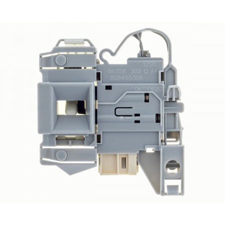 RO-CIERRE ELÉCTRICO LAVADORA ELECTROLUX 8084553018