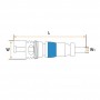 RO-Obus Interno Standard
