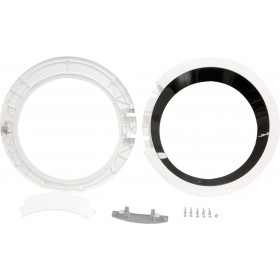 RO-KIT PUERTA LAVADORA BOSCH 11065239