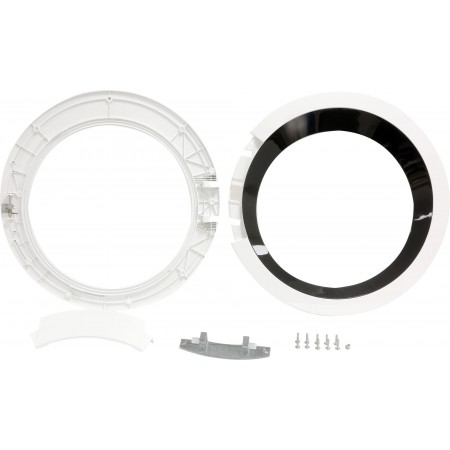 RO-KIT PUERTA LAVADORA BOSCH 11065239