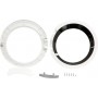 RO-KIT PUERTA LAVADORA BOSCH 11065239