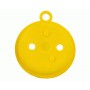RO-MEMBRANA CALENTADOR JUNKERS 5282483065