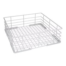RO-Cesta lavavasos 350x350x120mm