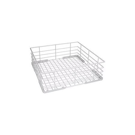RO-Cesta lavavasos 350x350x120mm