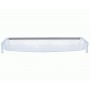 RO-ESTANTE FRIGORÍFICO BOSCH 00644929