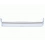 RO-ESTANTE FRIGORÍFICO BOSCH 00644929