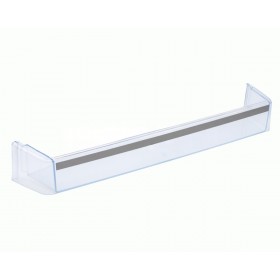 RO-ESTANTE FRIGORÍFICO BOSCH 00644929