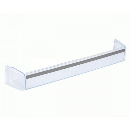 RO-ESTANTE FRIGORÍFICO BOSCH 00644929