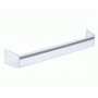 RO-ESTANTE FRIGORÍFICO BOSCH 00644929