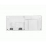 RO-PLACA CALENTADOR JUNKERS 87072072950