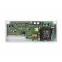 RO-PLACA CALENTADOR JUNKERS 87072072950