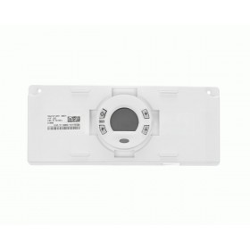 RO-PLACA CALENTADOR JUNKERS 87072072950