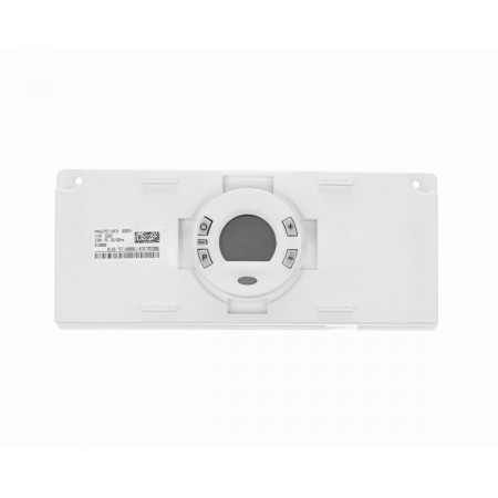 RO-PLACA CALENTADOR JUNKERS 87072072950