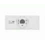 RO-PLACA CALENTADOR JUNKERS 87072072950