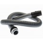 RO-TUBO FLEXIBLE ASPIRADOR BOSCH 17007971