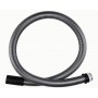 RO-TUBO FLEXIBLE ASPIRADOR BOSCH 17007971