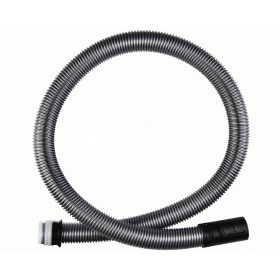 RO-TUBO FLEXIBLE ASPIRADOR BOSCH 17007971