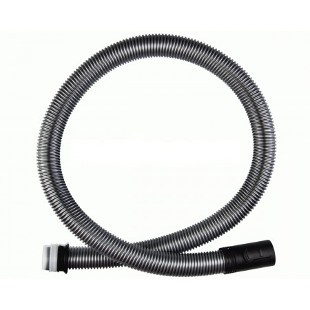 RO-TUBO FLEXIBLE ASPIRADOR BOSCH 17007971