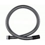 RO-TUBO FLEXIBLE ASPIRADOR BOSCH 17007971