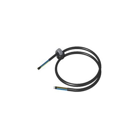 CABLE IEC-PLACA SPEED PRO