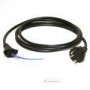 Cable alimentación Sammic 250 230V