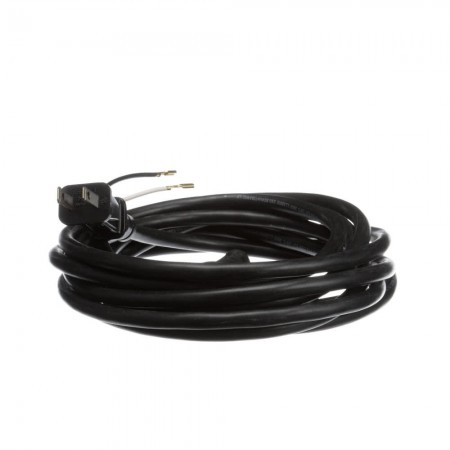 Sammic 4039008 Cable de alimentación