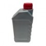 Aceite Envasadora Vacío 1L VM032 Mineral