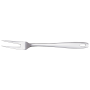 Tenedor de trinchar inoxidable EC 320x60x40 mm.