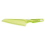 Cuchillo antioxidante para verduras 300 mm.