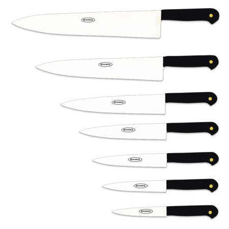 Modelo cocina 105x24x1,6 mm.