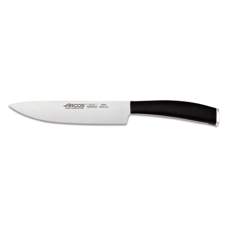 Modelo cocina 250 mm.