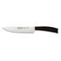 Modelo cocina 250 mm.
