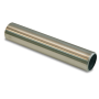 Tubo rebosadero para fregadero de profundidad 250 mm. serie 600 y 700 mm. 250x50 mm.