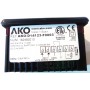 Termostato -50+99ºC AKO-D14123 Con Sonda Ntc