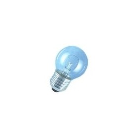 bombilla incandescente T máx 300°C E14 25W 230V para lámpara de horno 359612