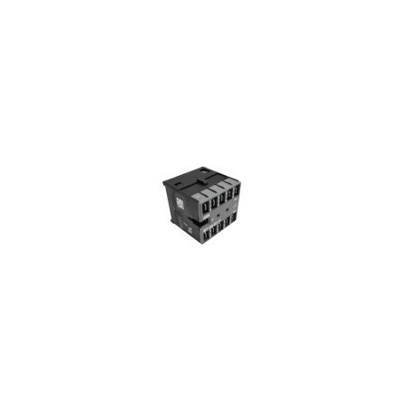 Contactor 230V 20A 3NO/1NC AC3 400V 5.5kW 12A