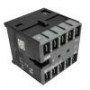 Contactor 230V 20A 3NO/1NC AC3 400V 5.5kW 12A