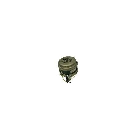 Motor CGSP-220-250-275