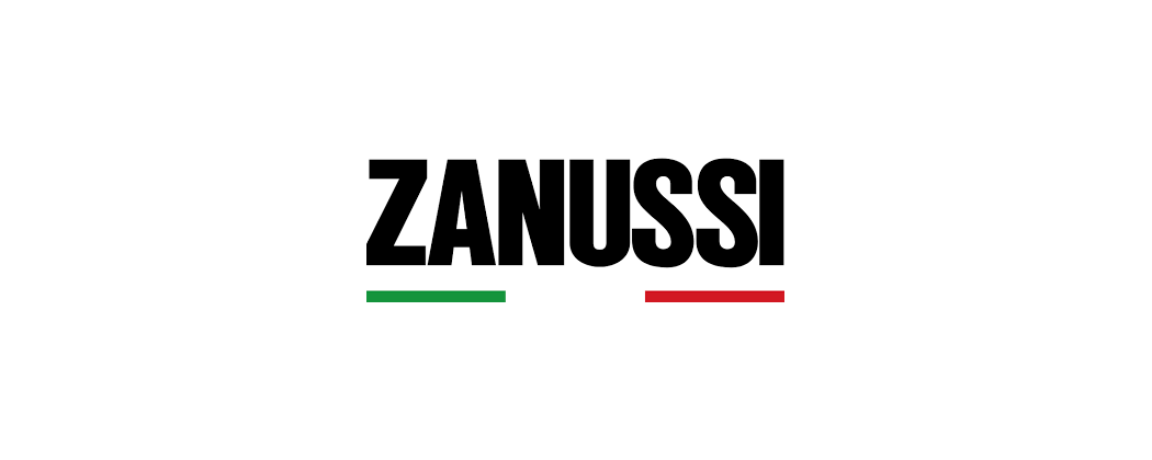 Zanussi