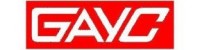 GAYC
