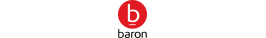 FREIDORAS BARON
