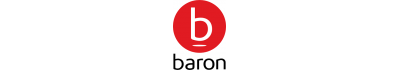 BARON