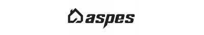 LAVAPLATOS ASPES