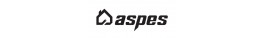 LAVAPLATOS ASPES