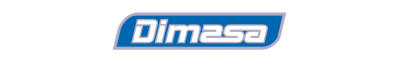 LAVAPLATOS DIMASA