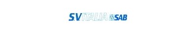 LAVAPLATOS SAB ITALIA