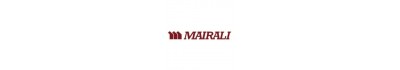 MAIRALI