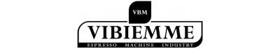 VBM