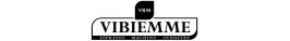 VBM