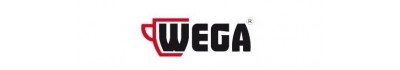 WEGA